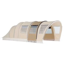 Karsten Lacerta Verlengluifel