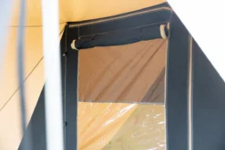 Esvo Pyramide Tent Bedouin 280 -Buitentent Luifel af5a1837