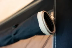 Esvo Pyramide Tent Bedouin 280 -Buitentent Luifel af5a1841