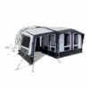 Dometic Extension Club Air All -Season R/H S -Buitentent Luifel awningextension 9120001144 77688