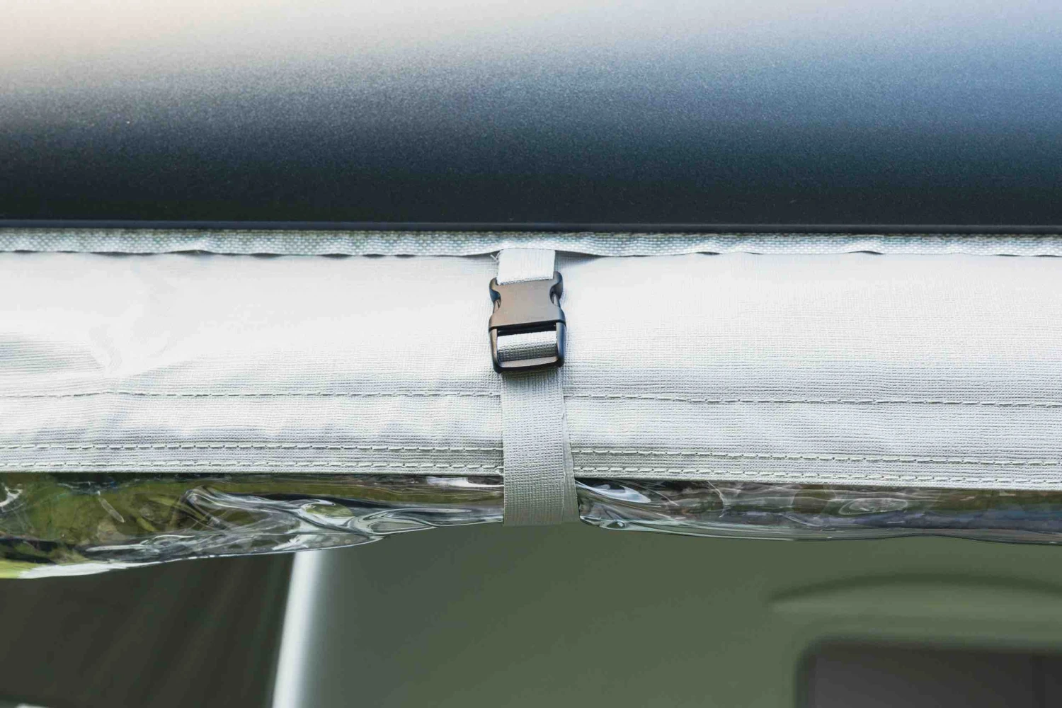 Reda Basis Voorwand Met Deur Voor Zakluifel 7 Reda Basis Voorwand Met Deur Voor Zakluifel - Image 5