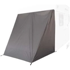 Bo-Camp Bagage Luifel Caravan 190X145 CM