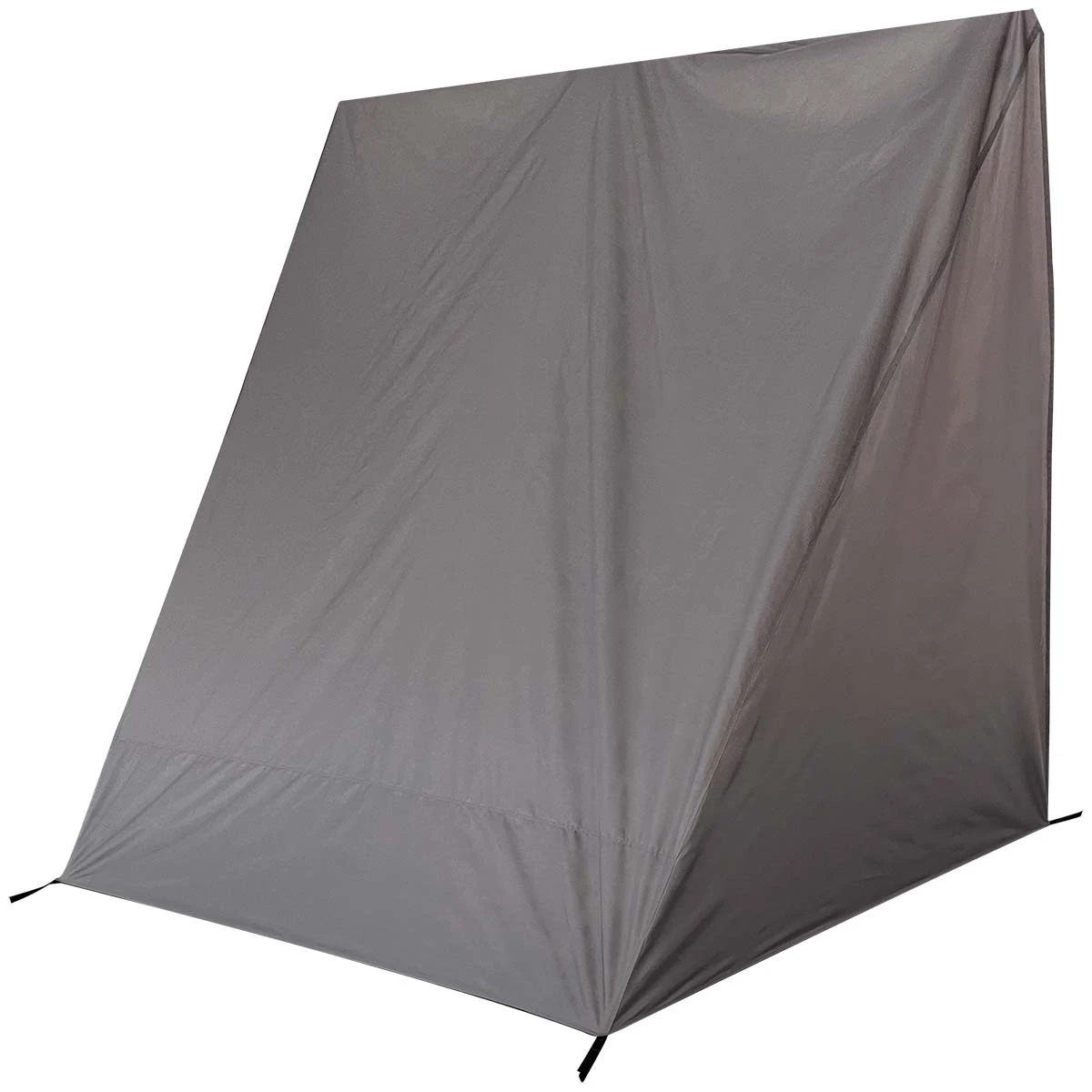 Bo-Camp Bagage Luifel Caravan 190X145 CM 4 Bo-Camp Bagage Luifel Caravan 190X145 CM - Image 2