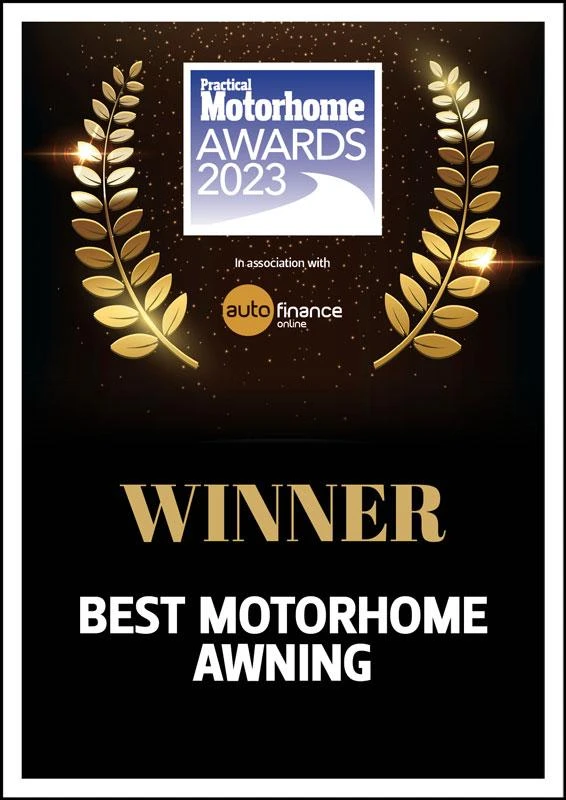 Isabella Buddy Front Panel 320 6 Isabella Buddy Front Panel 320 - Image 4