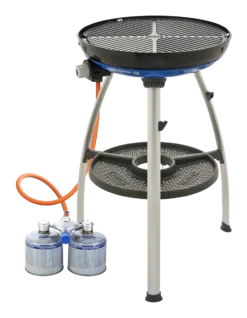 Dorema Uitbouw Monza Dlx Groen 250X150CM -Buitentent Luifel cadac dual power pack 3