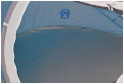 Coleman Galiano 2 Blue -Buitentent Luifel coleman galiano 2 blue 7