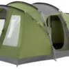 Coleman Tent Vespucci 6 -Buitentent Luifel coleman vespucci 6 2