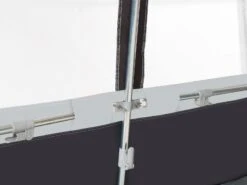 Dorema Diamond Season Voortentluifel -Buitentent Luifel diamand season luifel 3