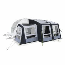 Dometic Uitbouw Serre Pro Air