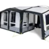 Dometic Uitbouw Club/Ace Air Pro Ext R/H S 1 Dometic Uitbouw Club/Ace Air Pro Ext R/H S -Buitentent Luifel dometic club ace air pro extension rechts s uitbouw 1