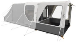 Dometic Boracay Ftc 301 Tc Canopy