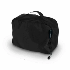 Dometic Gale Carry Bag