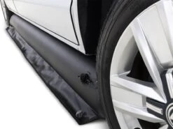 Dometic Inflatable Draught Skirt Sml