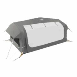 Dometic Pico FTC 2X2 TC -Buitentent Luifel dometic pico ftc Achterkant2