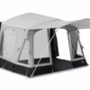 Dometic Pop Air Tour 290 Bundle 1 Dometic Pop Air Tour 290 Bundle -Buitentent Luifel dometic pop air tour 290 awaning 1
