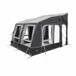 Dometic Rally Air All-Season 330 Da