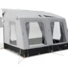 Dometic Rally Air Tour 330 S -Buitentent Luifel dometic rally air tour 330 s voortent 1