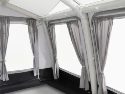 Dometic Rally Air Tour 330 S 10 Dometic Rally Air Tour 330 S -Buitentent Luifel dometic rally air tour 330 s voortent 3