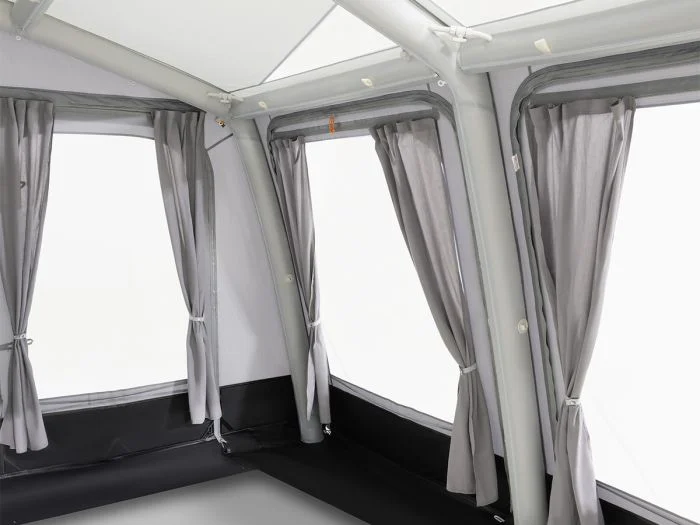 Dometic Rally Air Tour 330 S 5 Dometic Rally Air Tour 330 S - Image 3