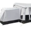 Dometic Tour Air Annexe -Buitentent Luifel dometic residence air tour tall annexe uitbouw 717598 1 1