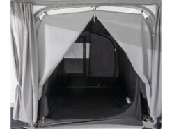 Buitentent Luifel -Buitentent Luifel dometic residence air tour tall annexe uitbouw 717598 2 1