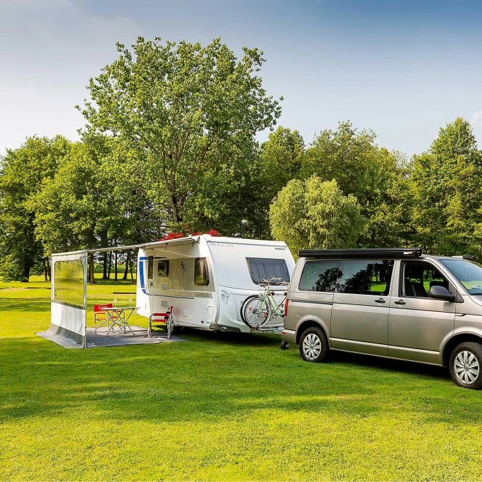 Fiamma Blocker Pro 3 Fiamma Blocker Pro - Image 2