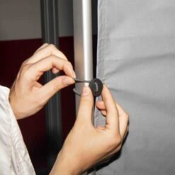 Fiamma Blocker Pro 12 Fiamma Blocker Pro -Buitentent Luifel fiamma blocker pro 6 2