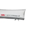 Fiamma Caravanstore Zakluifel 1 Fiamma Caravanstore Zakluifel -Buitentent Luifel fiamma caravanstore etui