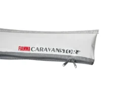 Fiamma Caravanstore Zakluifel