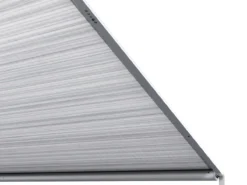 Fiamma Caravanstore Zakluifel 11 Fiamma Caravanstore Zakluifel -Buitentent Luifel fiamma caravanstore etui 2 1