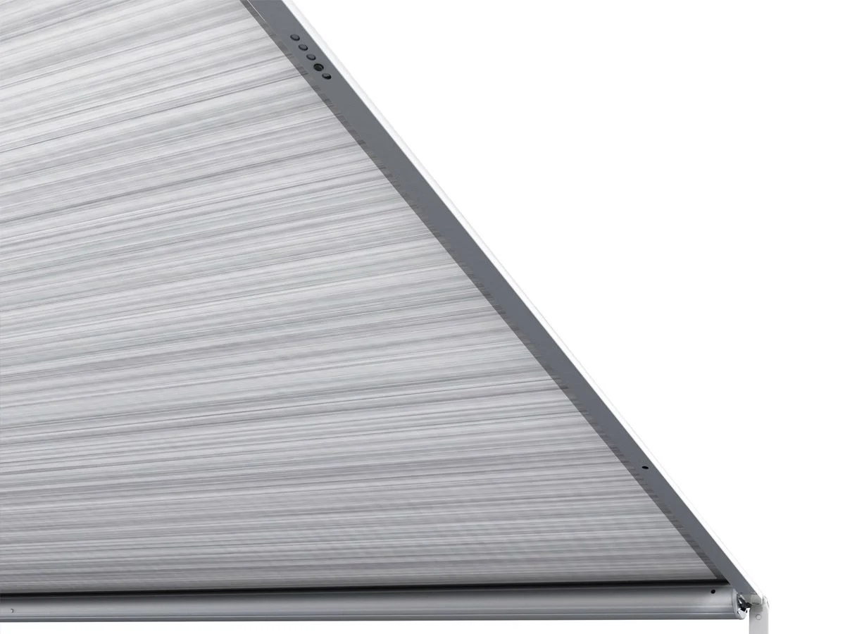 Fiamma Caravanstore XL Zakluifel 4 Fiamma Caravanstore XL Zakluifel - Image 3