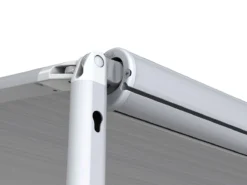 Fiamma Caravanstore Zakluifel 12 Fiamma Caravanstore Zakluifel -Buitentent Luifel fiamma caravanstore etui 3 1