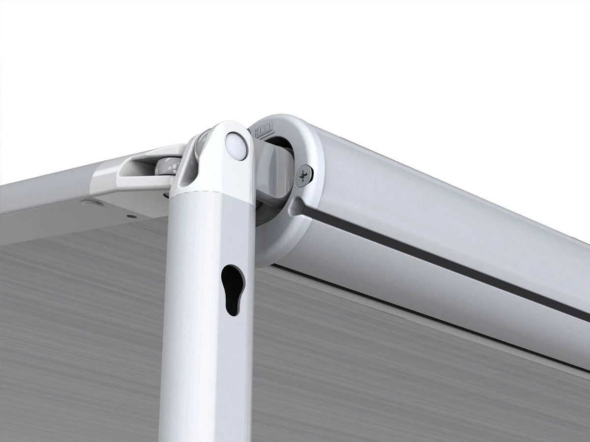 Fiamma Caravanstore XL Zakluifel 5 Fiamma Caravanstore XL Zakluifel - Image 4