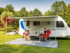 Fiamma Caravanstore XL Zakluifel 13 Fiamma Caravanstore XL Zakluifel -Buitentent Luifel fiamma caravanstore etui 5