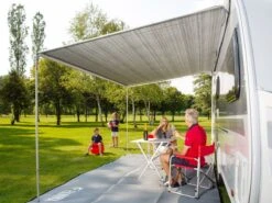 Fiamma Caravanstore XL Zakluifel 14 Fiamma Caravanstore XL Zakluifel -Buitentent Luifel fiamma caravanstore etui 6