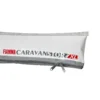 Fiamma Caravanstore XL Zakluifel -Buitentent Luifel fiamma caravanstore xl