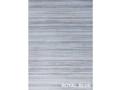 Fiamma Luifel F45 L Wit -Buitentent Luifel fiamma doekkleur royal blue 1