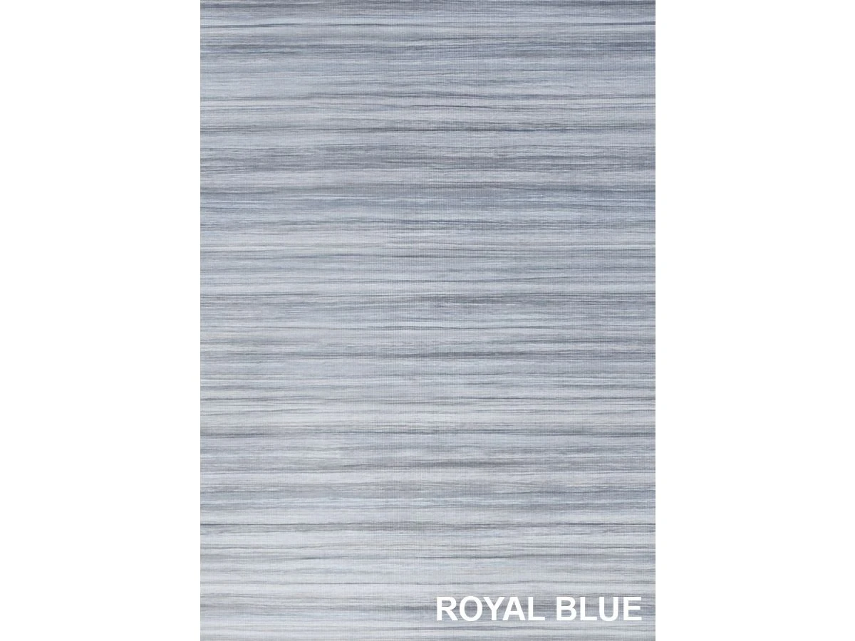 Fiamma Caravanstore XL Zakluifel 3 Fiamma Caravanstore XL Zakluifel - Image 2