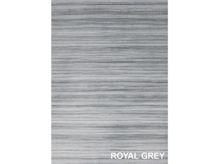 Fiamma Luifel F45 S VW T5/T6 Multivan Transporter Titanium 5 Fiamma Luifel F45 S VW T5/T6 Multivan Transporter Titanium - Image 3