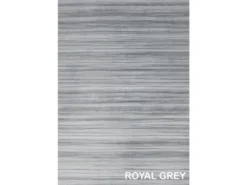 Fiamma Luifel F80 S Wit -Buitentent Luifel fiamma doekkleur royal grey 6