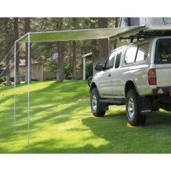 Fiamma Luifel F35 Pro Zwart 6 Fiamma Luifel F35 Pro Zwart -Buitentent Luifel fiamma luifel f35 pro zwart 2