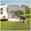 Fiamma Side W Pro F35 Van -Buitentent Luifel fiamma side w pro f35 van 8004815384784 3