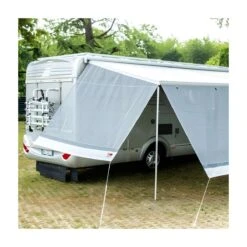 Fiamma Sun View Xl 260