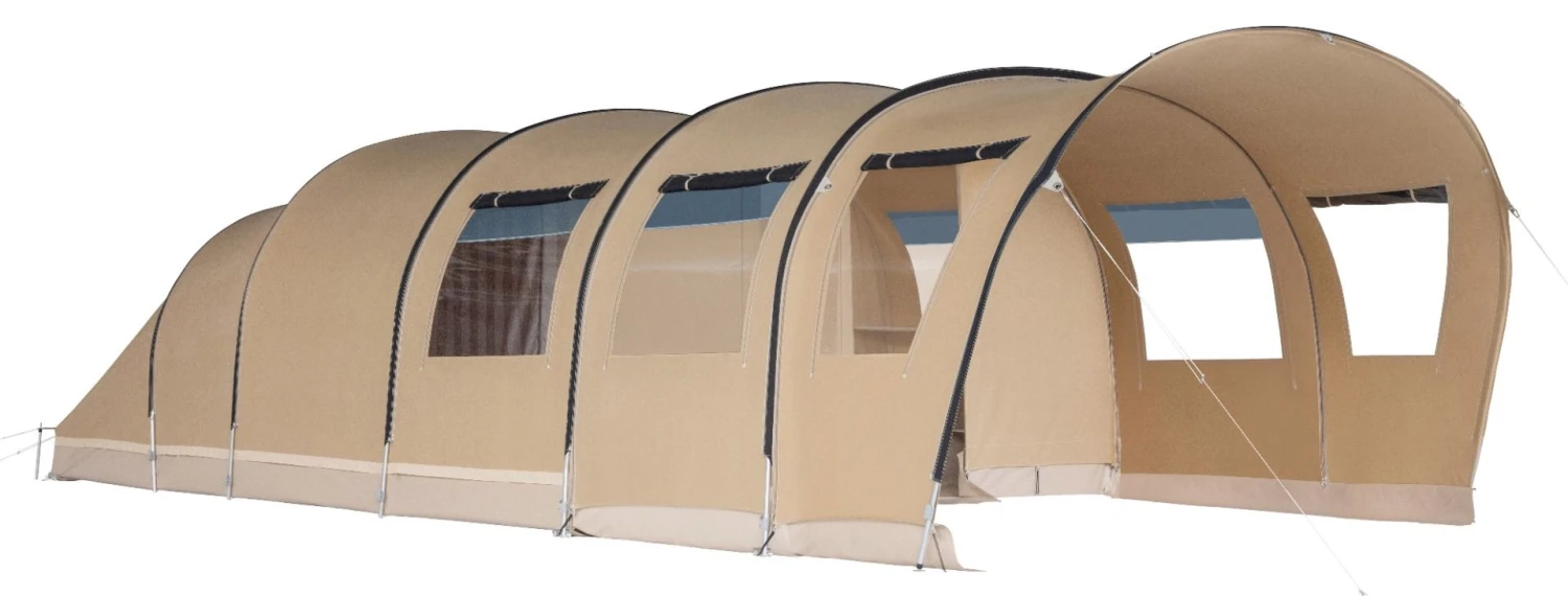 Karsten Imperia Verlengluifel - Beige 5 Karsten Imperia Verlengluifel - Beige - Image 3