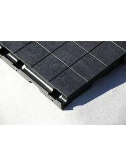 Isabella Vloertegels 50X50 CM 7 Isabella Vloertegels 50X50 CM -Buitentent Luifel isabella isafloor 3