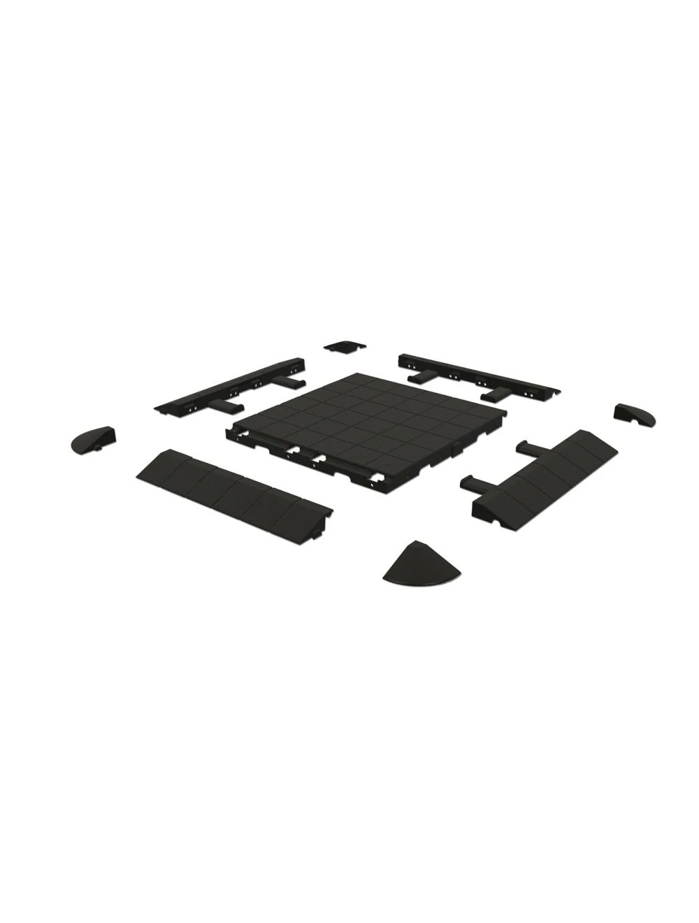 Isabella Vloertegels 50X50 CM 3 Isabella Vloertegels 50X50 CM