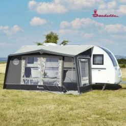 Isabella Magnum 340 Etna