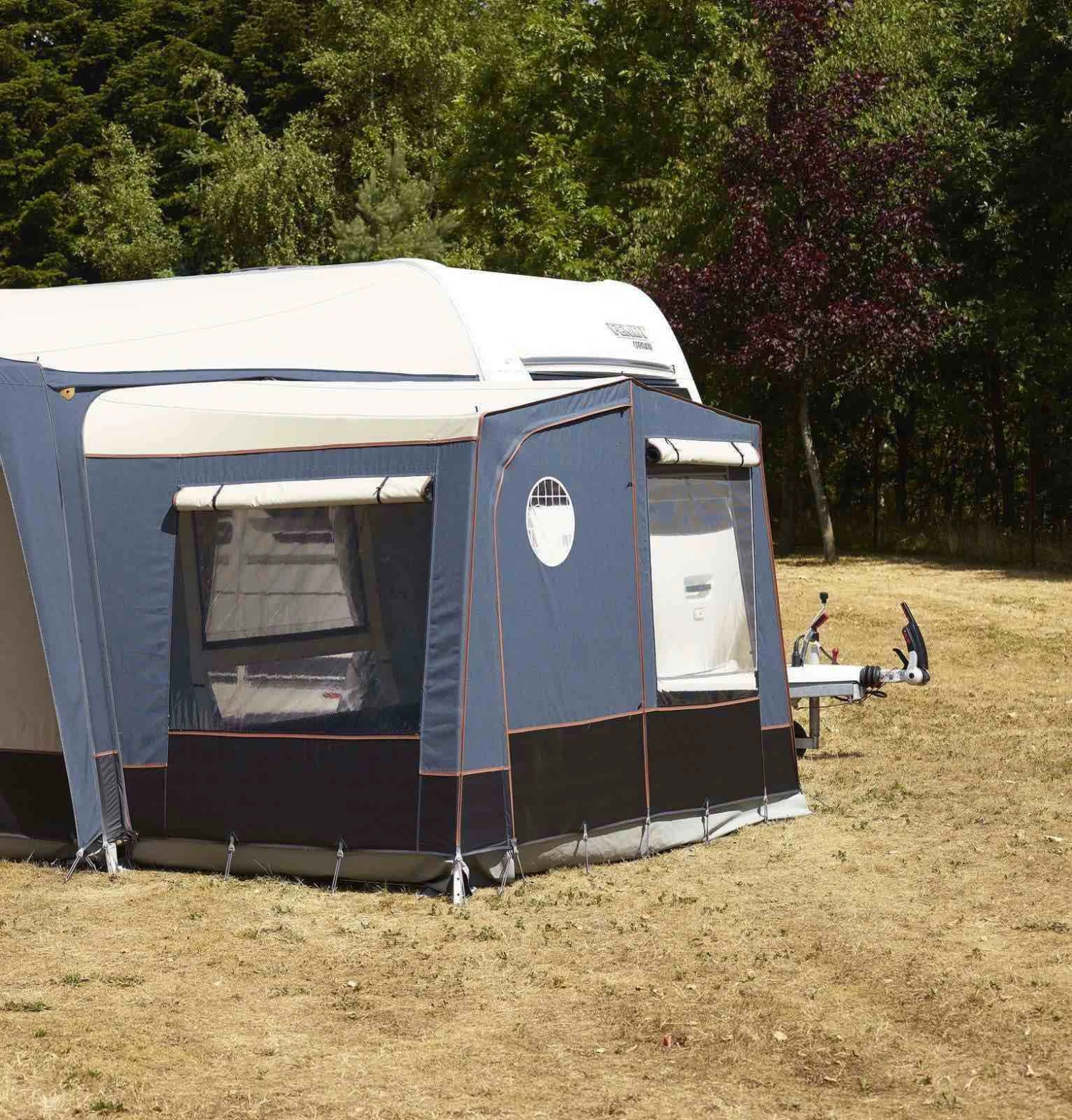 Isabella Uitbouw North - Carbonx Frame - 250 4 Isabella Uitbouw North - Carbonx Frame - 250 - Image 2