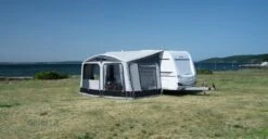 Ventura Air Dove 350