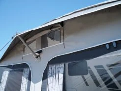 Ventura Air Dove 350 -Buitentent Luifel isabella ventura air dove 350 6 1